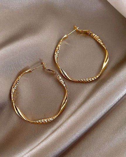 Amazing Korean Jewelry For Women (DESIGN 2117)