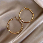 Amazing Korean Jewelry For Women (DESIGN 2117)