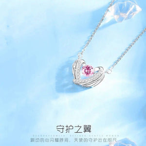 Amazing Korean Jewelry For Women (DESIGN 2278)