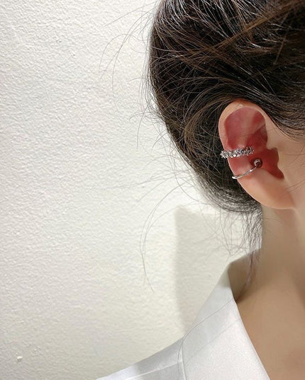 Amazing Korean Jewelry For Women (DESIGN 2352)