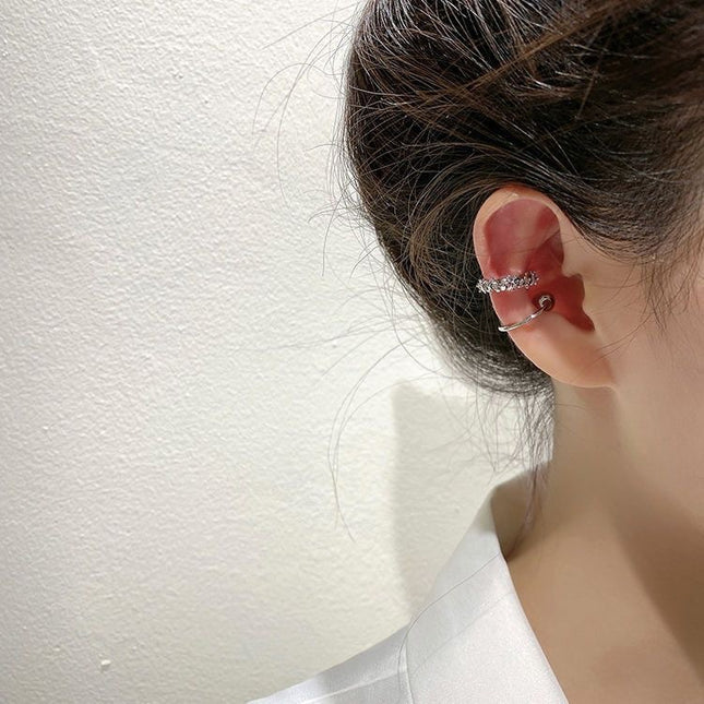 Amazing Korean Jewelry For Women (DESIGN 2352)