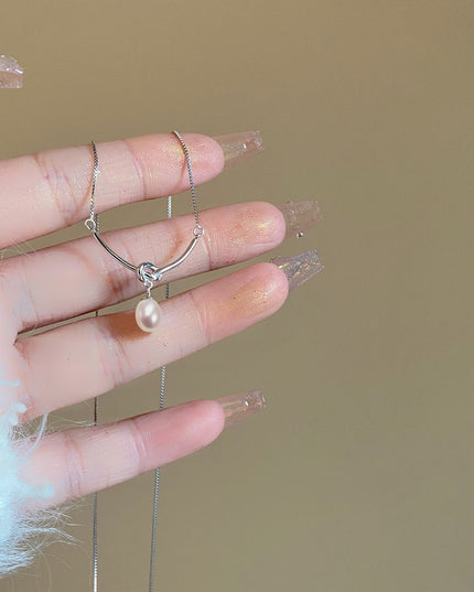 Amazing Korean Jewelry For Women (DESIGN 2240)