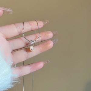 Amazing Korean Jewelry For Women (DESIGN 2240)