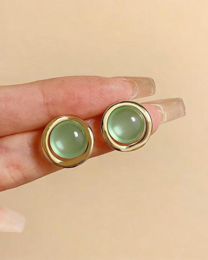 Amazing Korean Jewelry For Women (DESIGN 2353)