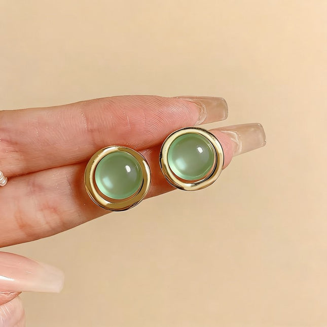 Amazing Korean Jewelry For Women (DESIGN 2353)