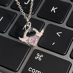 Amazing Korean Jewelry For Women (DESIGN 2292)