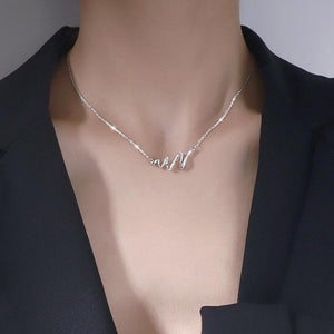 Amazing Korean Jewelry For Women (DESIGN 2270)
