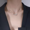 Amazing Korean Jewelry For Women (DESIGN 2270)