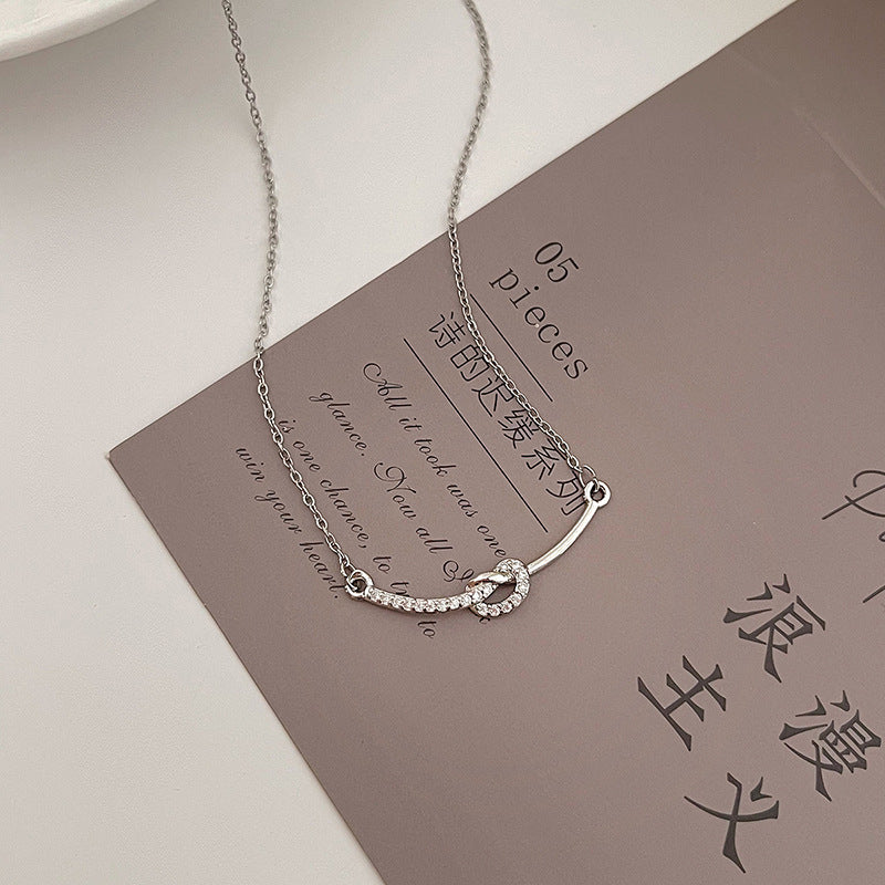 Amazing Korean Jewelry For Women (DESIGN 2259)