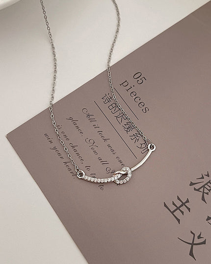 Amazing Korean Jewelry For Women (DESIGN 2259)