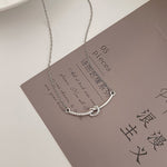 Amazing Korean Jewelry For Women (DESIGN 2259)