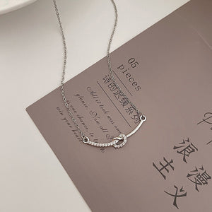 Amazing Korean Jewelry For Women (DESIGN 2259)