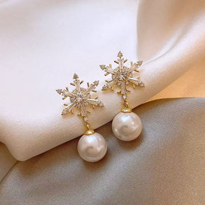 Amazing Korean Jewelry For Women (DESIGN 2114)