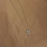 Amazing Korean Jewelry For Women (DESIGN 2291)