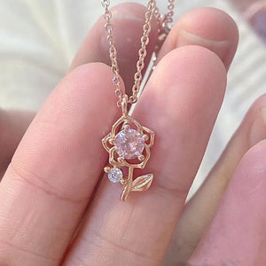 Amazing Korean Jewelry For Women (DESIGN 2299)