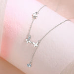 Amazing Korean Jewelry For Women (DESIGN 2305)