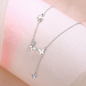 Amazing Korean Jewelry For Women (DESIGN 2305)