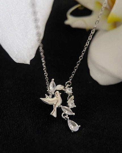 Amazing Korean Jewelry For Women (DESIGN 2239)
