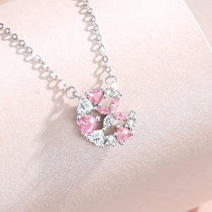 Amazing Korean Jewelry For Women (DESIGN 2230)