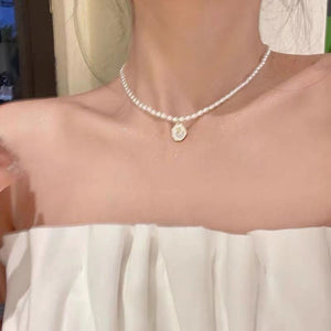 Amazing Korean Jewelry For Women (DESIGN 2002)