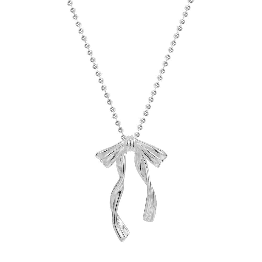Amazing Korean Jewelry For Women (DESIGN 2206)
