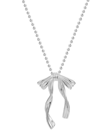 Amazing Korean Jewelry For Women (DESIGN 2206)