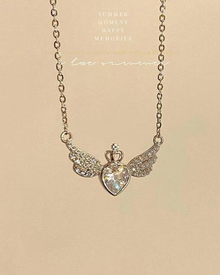 Amazing Korean Jewelry For Women (DESIGN 2212)