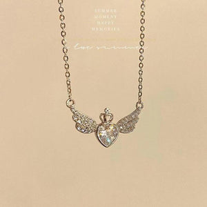 Amazing Korean Jewelry For Women (DESIGN 2212)