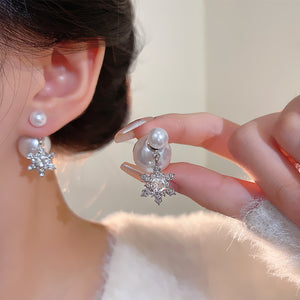 Amazing Korean Jewelry For Women (DESIGN 2172)