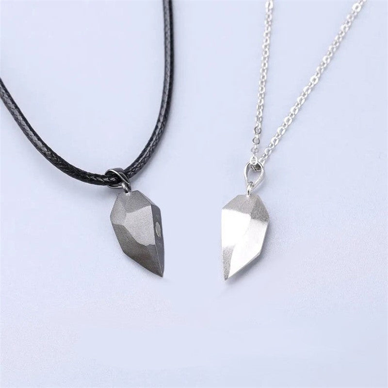 Amazing Korean Jewelry For Women (DESIGN 2180)