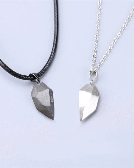 Amazing Korean Jewelry For Women (DESIGN 2180)