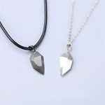 Amazing Korean Jewelry For Women (DESIGN 2180)