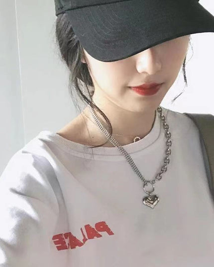 Amazing Korean Jewelry For Women (DESIGN 2023)