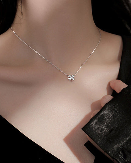 Amazing Korean Jewelry For Women (DESIGN 2201)