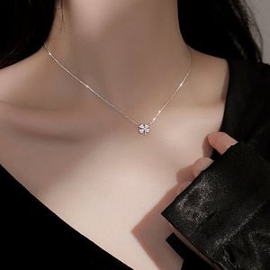 Amazing Korean Jewelry For Women (DESIGN 2201)