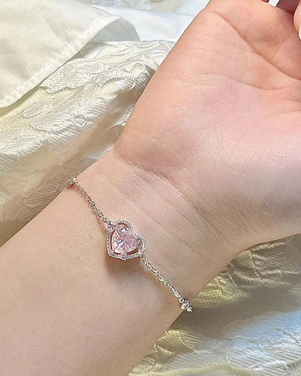 Amazing Korean Jewelry For Women (DESIGN 2194)