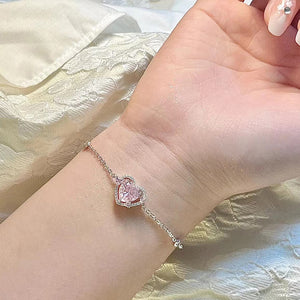 Amazing Korean Jewelry For Women (DESIGN 2194)