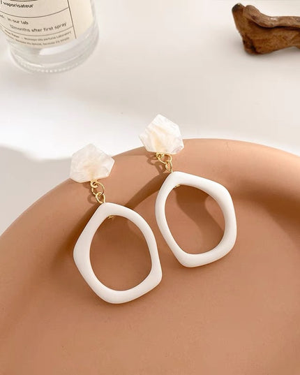 Amazing Korean Jewelry For Women (DESIGN 2126)