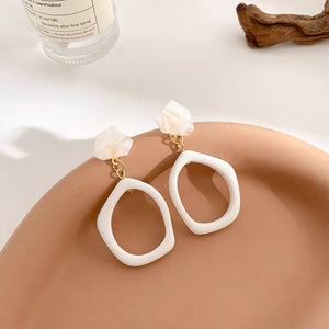 Amazing Korean Jewelry For Women (DESIGN 2126)
