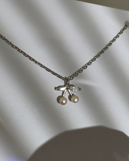 Amazing Korean Jewelry For Women (DESIGN 2284)