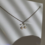 Amazing Korean Jewelry For Women (DESIGN 2284)