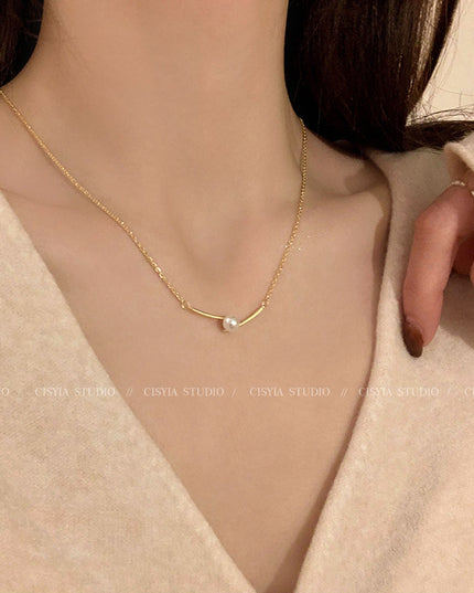 Amazing Korean Jewelry For Women (DESIGN 2223)