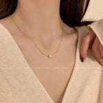 Amazing Korean Jewelry For Women (DESIGN 2223)