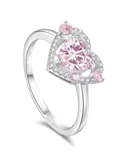 Amazing Korean Jewelry For Women (DESIGN 2193)