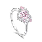 Amazing Korean Jewelry For Women (DESIGN 2193)