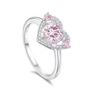 Amazing Korean Jewelry For Women (DESIGN 2193)