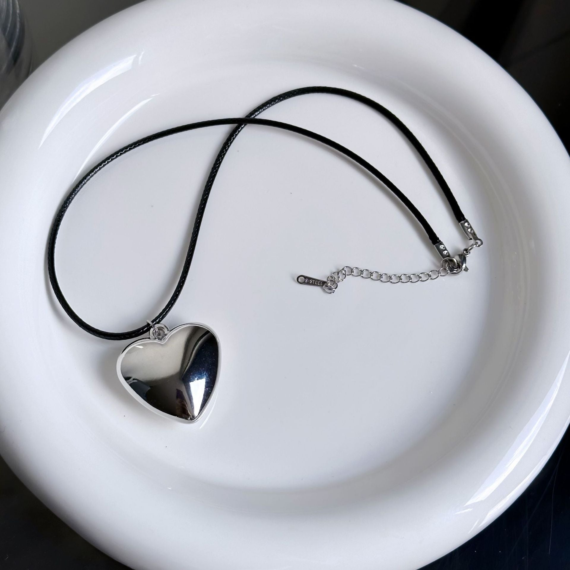 Amazing Korean Jewelry For Women (DESIGN 2241)