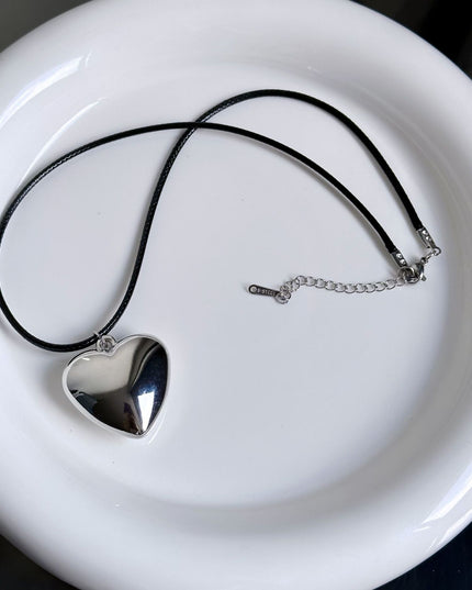 Amazing Korean Jewelry For Women (DESIGN 2241)