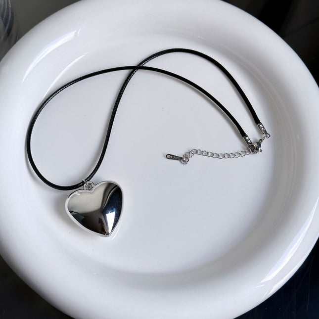 Amazing Korean Jewelry For Women (DESIGN 2241)