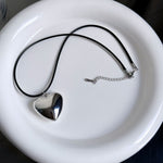 Amazing Korean Jewelry For Women (DESIGN 2241)